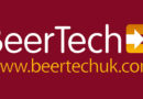 Looking for Answers To The Ever-Increasing Prices Of Electricity BeerTech’ s SmartCellar Provides Some Good Answers To Reducing Cellar Cooling Costs