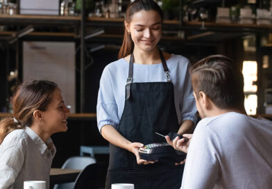 April Cost Increases Will Force Two-Thirds of Hospitality to Cut More Jobs