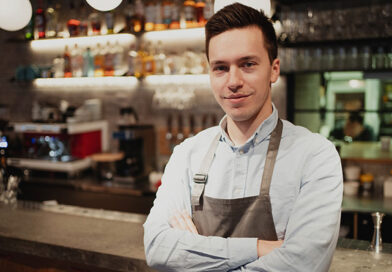 Hospitality Firms Warned To Review Labour Supply Chains Ahead Of Major Right To Work Shake-Up