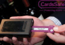 Preventing Dine & Dash with CardsSafe