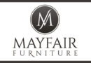 10 Years of Mayfair Furniture