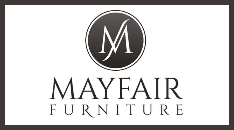 Mayfair We Care