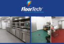 FloorTech® – At the Forefront of Flooring Technology