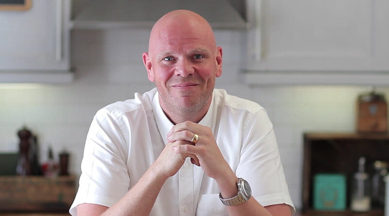Michelin Star Chef Tom Kerridge says Hospitality Remains ‘Strong’ Despite Misconceptions