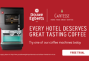 More Than Great Coffee For Your Business