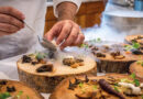Hospitality Expert Predicts Key Restaurant Trends for 2023