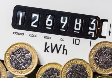 Energy Bills Discount Scheme “Last Straw” Sector Fears