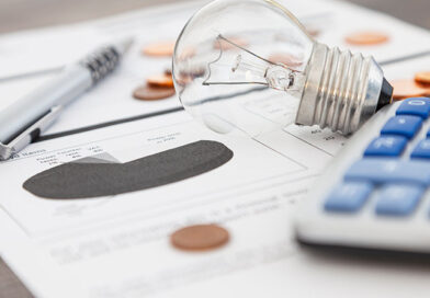 Pubs Dread Cliff Edge With Energy Bills Set to Rise by Almost £20k From April 1st