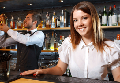 Operators Urged To Respond To Zero Hours Consultation