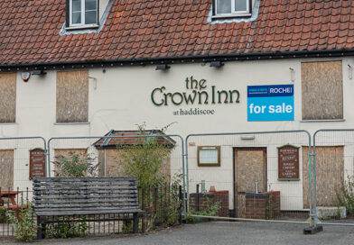Pub Closures Hit Two a Day as BBPA Calls for Urgent Reform