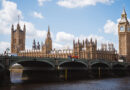 Nine Out of Ten MPs Favourable Towards the Hospitality Sector Research Reveals