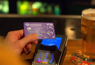 Hospitality and Leisure Sector Boosts Investment in the Experience Economy Despite Rising Costs