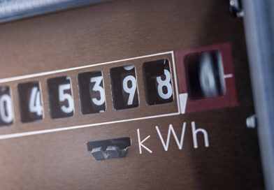 Government Urged To Provide Hospitality Energy Support