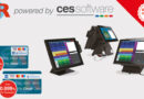 3R (EPOS) Solutions
