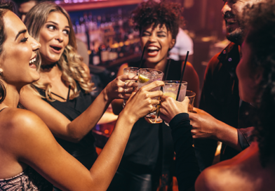 Half of Night Time Venues Face 50%+ Business Rate Rises as 2026 Operating Costs Become Unsustainable