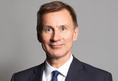 Chancellor to “Look Again” at Controversial Tourist Tax
