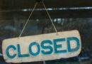 Hospitality Insolvencies Jumped Even Before Middle East Conflict, With More Pain To Come