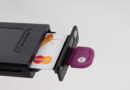 Hospitality Technology That Helps to Avoid Losses and Increase Profits