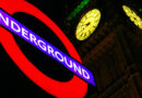 Tube Strikes Cause Major Disruption to London’s Hospitality as Bookings Plummet by 67%