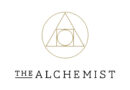 Cocktail Bar and Restaurant Group, The Alchemist, to Open New Sites Following £15m Loan from OakNorth