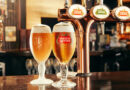 Stella Artois Launches ‘Perfect Serve’ Campaign Celebrating The Perfect Pint