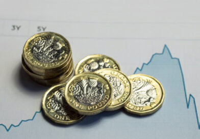 Inflation Surprise Sends Ripples Through Business Confidence as Industry Ramps Up Calls for Government Action