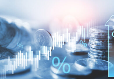 Base Rate Cut Will Ease Late Payment Pain For Small Firms