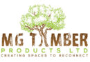 Domestic & Trade Handmade Garden Furniture From MG Timber