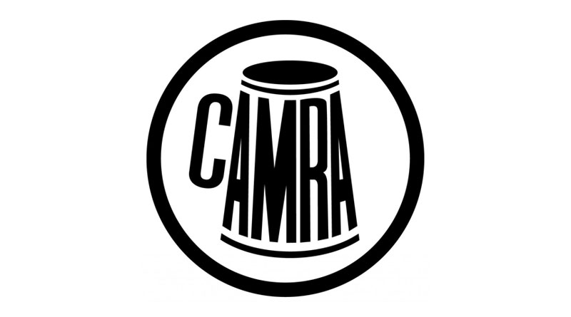 CAMRA Disappointed With Government Response To The Consultation On High Street Rental Auctions
