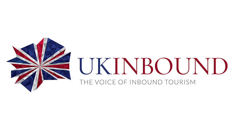 UKinbound Launches Manifesto for Growth