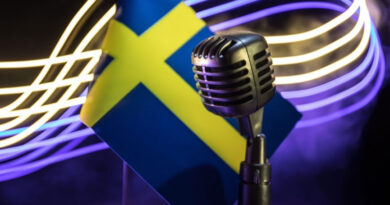 Eurovision Song Contest Could Inject Upwards Of £72 Million Into UK Hospitality