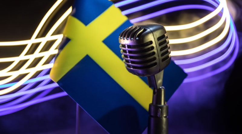 Eurovision Song Contest Could Inject Upwards Of £72 Million Into UK Hospitality