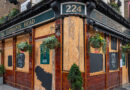 Government Axes Pub Community Ownership Scheme