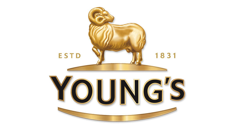 Summer Of Sport And New Investments Boost Young’s Sales & Revenue