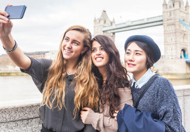 Stable Summer Trading Expected Across UK’s Inbound Visitor Economy
