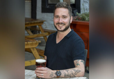 Government Pub Closure Figures “Tip of the Iceberg” says CAMRA