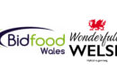 Bidfood Wales Emphasises The Importance Of Supporting Local With The Addition Of 150 Welsh-Based Products To Its Range