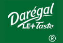 Darégal Gourmet UK Unveils Food Trends Report For 2025 And Beyond With Key Insights For Chefs And Food Manufacturers