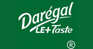 Darégal Gourmet UK Unveils Food Trends Report For 2025 And Beyond With Key Insights For Chefs And Food Manufacturers