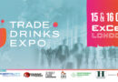 Overcome the Challenges of the Trade Drinks Industry!