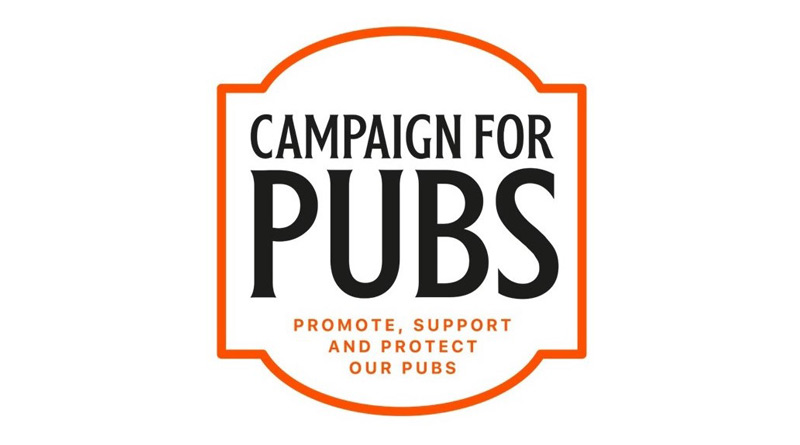 Chancellor Must Address Crisis Threatening Pubs & Small Brewers And Offer Support, Not Tax And Wage Rises