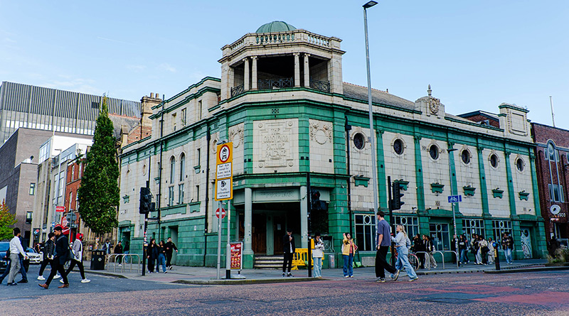 Coming Soon: The £1 Pub With A £1 Million Makeover