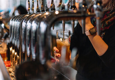 Average Pub Faces 78% Business Rates Rise as Wage Inflation and VAT Stagnation Push Sector to Breaking Point