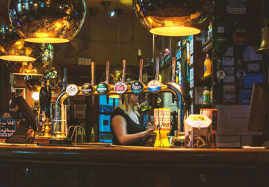 Government Set to Revise Business Rates Policy Following Hospitality Industry Pressure