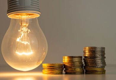 UKHospitality Calls For CMA Investigation Into Business Energy Market