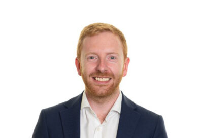 Autumn Budget 2025: Hospitality Sector Demands Meaningful Support From Government