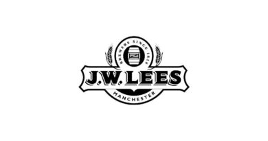 JW Lees Profits Increased By Over 104% During Its Recent Financial Year