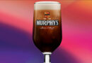 Murphy’s Irish Stout Sales Surge By 632%