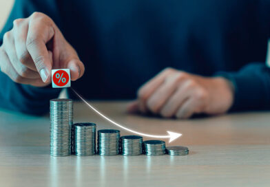 Economic Uncertainty Leads As The Top Concern For Hospitality Executives In 2025