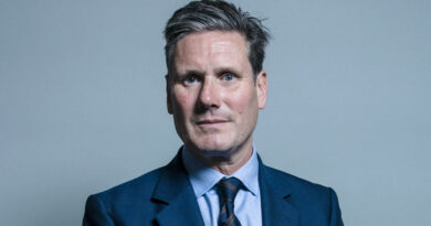 Hospitality Sector Calls for Tax Reform Mount as Prime Minister Admits Pubs Will Struggle